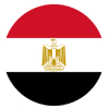 https://talafha-tsa.com/wp-content/uploads/2023/03/Egypt.jpg