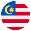 https://talafha-tsa.com/wp-content/uploads/2023/03/Malaysia.jpg