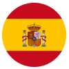 https://talafha-tsa.com/wp-content/uploads/2023/03/Spain.jpg