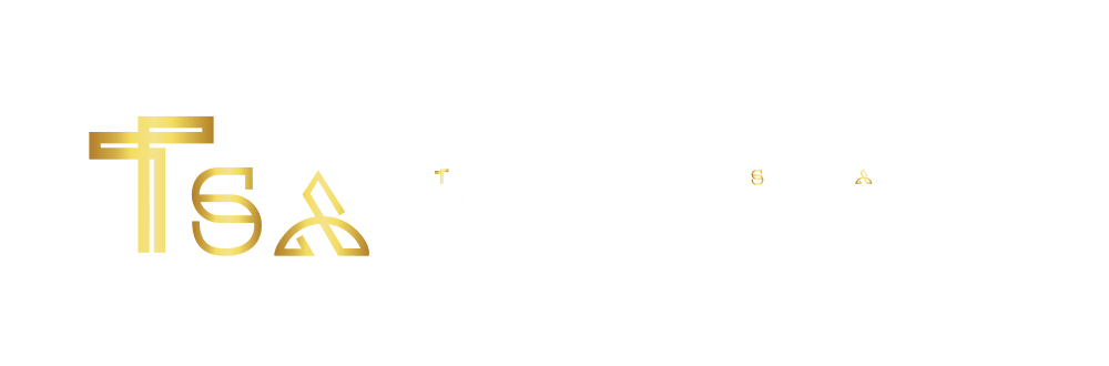 AL-TALAFHA FOR STUDY ABROAD COMPANY